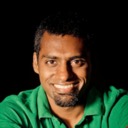 снимка на клиент